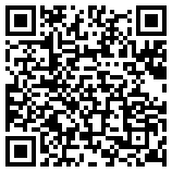 QR Code for Target in Minneapolis, MN 55413