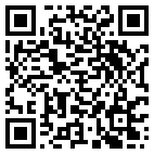 QR Code for Teasource in Eden Prairie, MN 55344