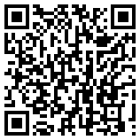 QR Code for Techzilla in Brainerd, MN 56401