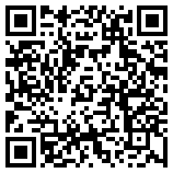 QR Code for Techzilla in Saint Paul, MN 55116