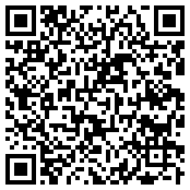 QR Code for Temple Israel Reform Reconstructionist in Duluth, MN 55812