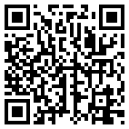 QR Code for Test Minacom in Eden Prairie, MN 55344
