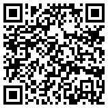 QR Code for The The Arthur G in Eden Prairie, MN 55344