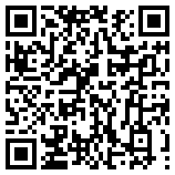 QR Code for The Mentor Network in Saint Paul, MN 55109