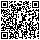 QR Code for Thermo King in Willmar, MN 56201