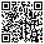 QR Code for This Ol Barn in Medford, MN 55049
