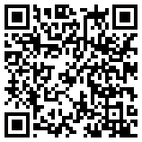 QR Code for Thomas Wolfe Dds in Rochester, MN 55901