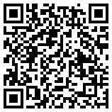 QR Code for Thrifty White Pharmacy in Fergus Falls, MN 56537