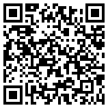 QR Code for Thunderbird Commodities in Mahnomen, MN 56557