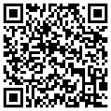 QR Code for Timberlake Builders in Mahnomen, MN 56557