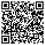 QR Code for Total Auto Service in Buffalo, MN 55313