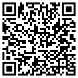 QR Code for Townline Auto & Towing in Deerwood, MN 56444
