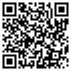 QR Code for Pub 21 in Ada, MN 56510