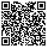 QR Code for Vientiane Restaurant in Crystal, MN 55429