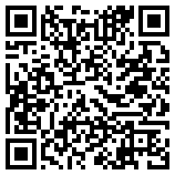 QR Code for Vietnamese Social Service in Saint Paul, MN 55103