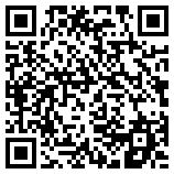 QR Code for Viewpost in Minneapolis, MN 55401