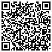 QR Code for Coca-Cola Bottling CO Consolidated (Ccbcc) in Morris, MN 56267