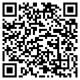 QR Code for Voth Plumbing in Goodhue, MN 55027