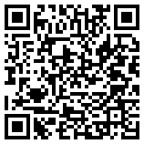 QR Code for Watertown Mini Storage in Watertown, MN 55388