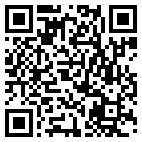 QR Code for Waffle It in Saint Cloud, MN 56303