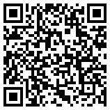 QR Code for Walmart Bakery in Red Wing, MN 55066