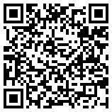 QR Code for The Waters On 50TH in Minneapolis, MN 55410