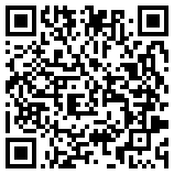 QR Code for Weerts Construction in Winnebago, MN 56098