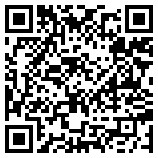 QR Code for Western Manor Apartments in Austin, MN 55912