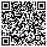 QR Code for Westman Leasing in MANKATO, MN 56001