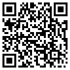 QR Code for Winnetka Shell in Minneapolis, MN 55428