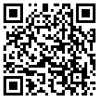 QR Code for Winona Post in Winona, MN 55987
