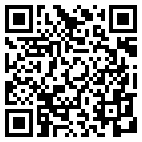 QR Code for Woolys.com in Cokato, MN 55321