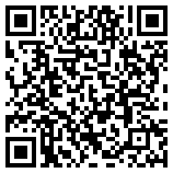 QR Code for Wright Interiors in International Falls, MN 56649