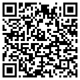 QR Code for 4th Axis Machine and Design in Elk River, MN 55330