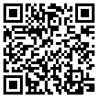 QR Code for A Plus Logistics in Andover, MN 55304