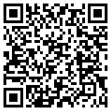 QR Code for Aaa Discount Bail Bonds - Stillwater in Stillwater, MN 55082