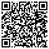 QR Code for Aaron's Lock & Key in Stacy, MN 55079