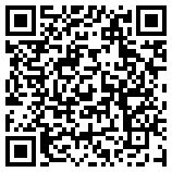 QR Code for Acme Window Cleaning II in Cohasset, MN 55721
