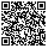QR Code for ADT Security Services in Anoka, MN 55303