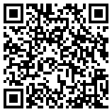 QR Code for Adt Security Services in Minneapolis, MN 55414