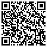 QR Code for Adt Security Services in Minneapolis, MN 55401