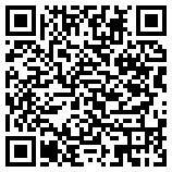 QR Code for Aging Services for Communities in Montgomery, MN 56069