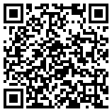 QR Code for So Good Asian in Minneapolis, MN 55402