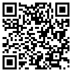 QR Code for Aimclear in Saint Paul, MN 55101