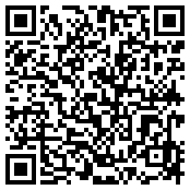QR Code for Albany Heating Ac & Service in Avon, MN 56310