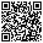 QR Code for Allstate in Delano, MN 55328