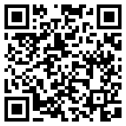 QR Code for Amcs Inc in Chaska, MN 55318