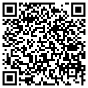 QR Code for Anoka-Hennepin Independent School District in Champlin, MN 55316