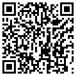QR Code for Anytime Fitness in Willmar, MN 56201