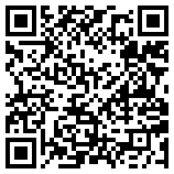 QR Code for Art Partners Group in Minneapolis, MN 55416
